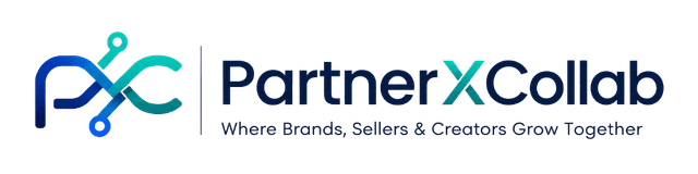 Partner X Collab